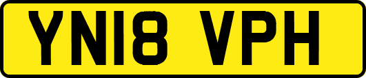 YN18VPH