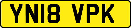YN18VPK