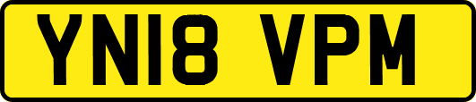 YN18VPM