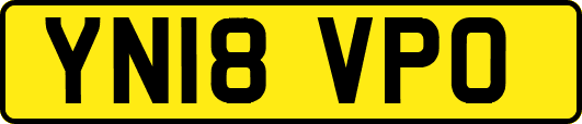 YN18VPO