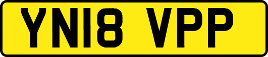 YN18VPP