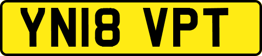 YN18VPT