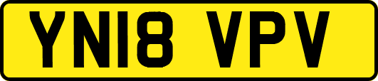 YN18VPV