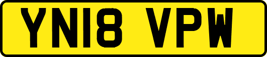 YN18VPW