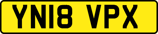 YN18VPX