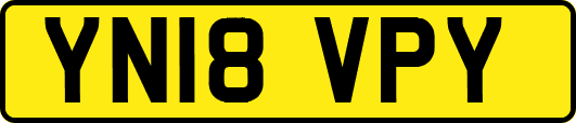 YN18VPY