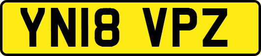YN18VPZ