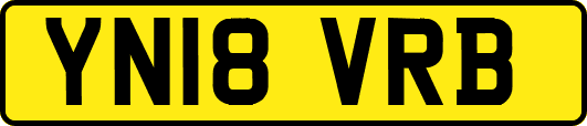 YN18VRB