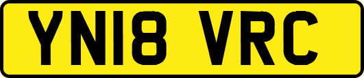 YN18VRC