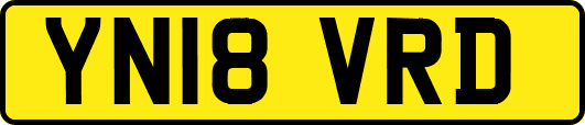 YN18VRD