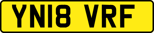 YN18VRF