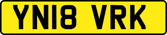 YN18VRK