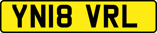 YN18VRL