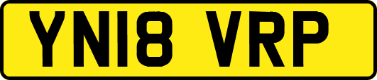 YN18VRP