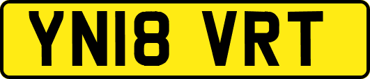 YN18VRT