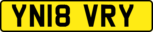 YN18VRY