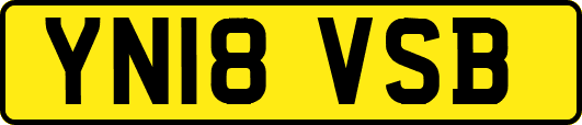YN18VSB