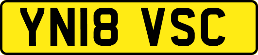 YN18VSC
