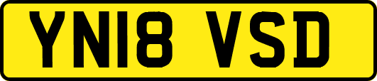 YN18VSD