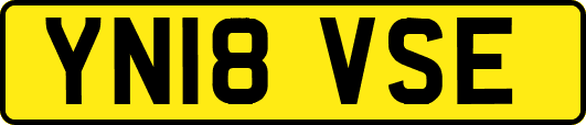 YN18VSE