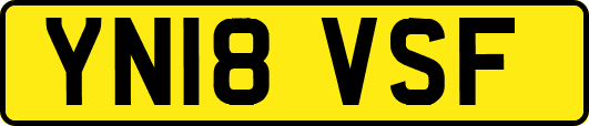 YN18VSF