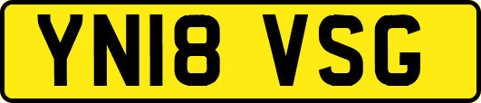 YN18VSG