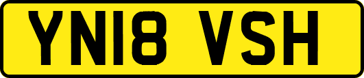 YN18VSH