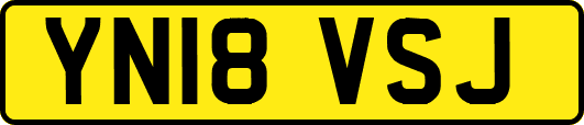 YN18VSJ
