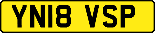 YN18VSP