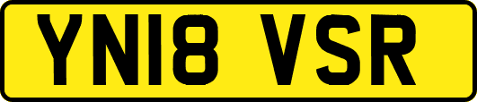 YN18VSR
