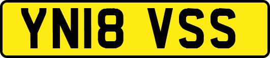 YN18VSS