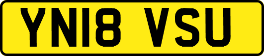 YN18VSU