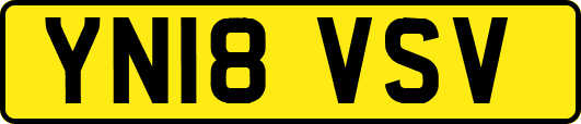 YN18VSV