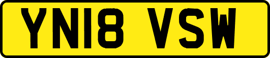 YN18VSW