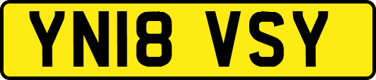 YN18VSY