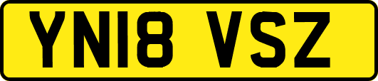 YN18VSZ