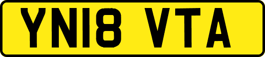 YN18VTA
