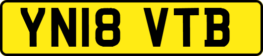 YN18VTB