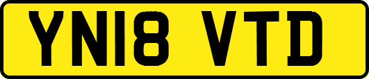 YN18VTD