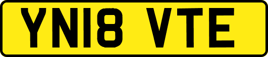 YN18VTE