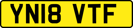 YN18VTF