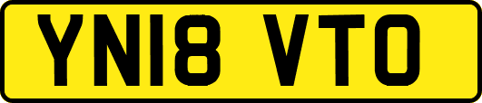YN18VTO