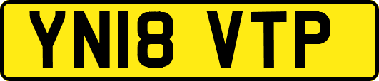 YN18VTP