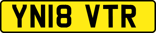 YN18VTR