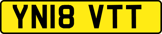 YN18VTT