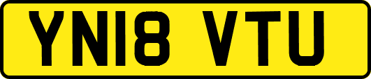 YN18VTU