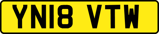 YN18VTW