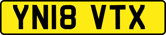 YN18VTX