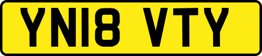 YN18VTY