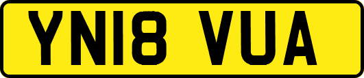 YN18VUA